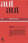 Aut aut