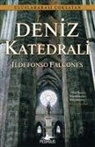 Ildefonso Falcones - Deniz Katedrali