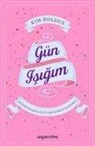 Kim Holden - Gün Isigim