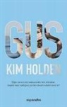Kim Holden - Gus