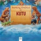 Frances Watts - Korkunc Ürkütücü Bir Kutu