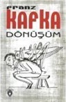 Franz Kafka - Dönüsüm