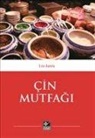 Liu Junru - Cin Mutfagi