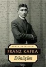 Franz Kafka - Dönüsüm