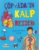 John Farndon - Cöp Adamin Kalp Rehberi
