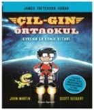 John Martin, Scott Seegert - Cil-Gin Ortaokul