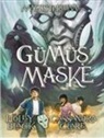 Holly Black, Cassandra Clare - Magisterium - Gümüs Maske