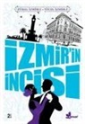 Yücel Izmirli, Zühal Izmirli - Izmirin Incisi