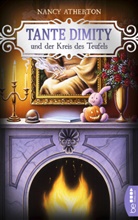 Nancy Atherton - Tante Dimity und der Kreis des Teufels