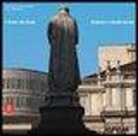 M. Botta, E. Fabbri, F. Malgrande - Il Teatro alla Scala. Restauro e ristrutturazione