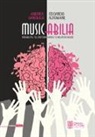 Edoardo Altomare, Andrea Gargiulo - Musicabilia. Disabilità, «el sistema Abreu» e neuroscienze