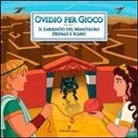 Valentina Orlando, C. Elmi - Ovidio per gioco