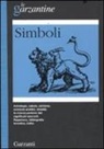 Hans Biedermann - Enciclopedia dei simboli