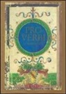 Paolo Tieto - Proverbi veneti commentati