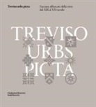 R. Riscica, C. Voltarel - Treviso urbs picta. Facciate affrescate della città dal XIII al XXI secolo: conoscenza e futuro di un bene comune