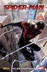 Brian Michael Bendis, Sara Pichelli - Miles Morales
