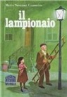 Maria Cummins - Il lampionaio