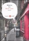Monica Ali - Brick Lane