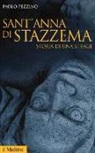 Paolo Pezzino - Sant'Anna di Stazzema. Storia di una strage