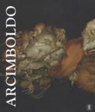S. Ferino-Pagden, Sylvia Ferino-Pagden - Arcimboldo