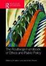 Annabelle (University of Geneva Lever, Annabelle Poama Lever, Annabelle Lever, Lever Annabelle, Andrei Poama, Andrei (University of Montreal Poama - Routledge Handbook of Ethics and Public Policy