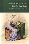 Mary Hammond, Mary Rose Hammond, Hammond Mary, Mary Hammond, Jonathan Rose - Edinburgh History of Reading
