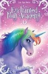 Lisa Ann Scott - Enchanted Pony Academy - #3 Let It Glow