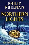 Philip Pullman, Chris Wormell, Chris Wormell, Wormell Chris - Northern Lights