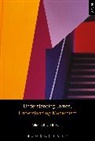 David H Evans, David H. (Dalhousie University Evans, Paul Ardoin, David H. Evans, David H. (Dalhousie University Evans, S. E. Gontarski... - Understanding James, Understanding Modernism