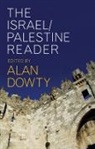 a Dowty, Alan Dowty, Alan (Professor Emeritus At the University Dowty, Alan (Professor Emeritus at the University of Notre Dame and Former Kahanoff Chair of Israel Studies at the University of Calgary) Dowty, Ala Dowty, Alan Dowty... - Israel/palestine Reader