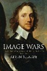 Kevin Sharpe - Image Wars