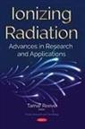 TAMAR REEVE, TAMAR REEVE - IONIZING RADIATION
