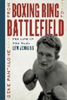 Gene Pantalone - From Boxing Ring to Battlefield