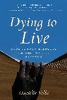 Danielle Vella - Dying to Live