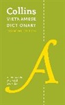 Collins Dictionaries - Collins Essential