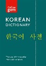 Collins Dictionaries - Korean