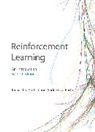 Francis Bach, Andrew G. Barto, Andrew G. (Co-Director Autonomous Learning Laboratory) Barto, Barto Andrew G., Richard S. Sutton, Richard S. (University of Alberta) Sutton... - Reinforcement Learning