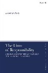Dr. Esther D. Reed, Dr. Esther D. (University of Exeter Reed, Esther D Reed, Esther D. Reed, Esther D. (University of Exeter Reed, Brian Brock... - The Limit of Responsibility