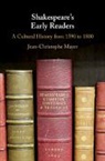 Jean-Christophe Mayer, Mayer Jean-Christophe - Shakespeare''s Early Readers