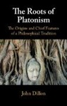 John Dillon, John (Trinity College Dublin) Dillon, John M. Dillon, Dillon John - Roots of Platonism