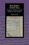 Jr Love, Paul M. Love Jr, Love Paul - Ibadi Muslims of North Africa