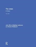 John Efron, John Lehmann Efron, John Weitzman Efron, Matthias Lehmann, Matthias (University of California Lehmann, Lehmann Matthias... - Jews