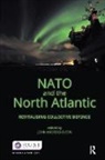 John Andreas Olsen, John Andreas Olsen - Nato and the North Atlantic
