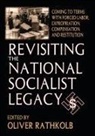 Rathkolb, Oliver Rathkolb, Oliver Rathkolb - Revisiting the National Socialist Legacy