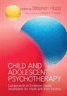 Stephen Hupp, Stephen (Southern Illinois University Hupp, Stephen Hupp, Stephen (Southern Illinois University Hupp, Hupp Stephen - Child and Adolescent Psychotherapy