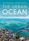 Alan F. Blumberg, Alan F. Bruno Blumberg, BLUMBERG ALAN F., Michael S. Bruno, Michael S. (University of Hawaii Bruno, Bruno Michael S. - Urban Ocean