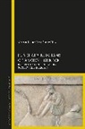 Marta Gonzalez Gonzalez, Dr Marta Gonzalez Gonzalez, Marta Gonzalez Gonzalez, Marta (University of Malaga Gonzalez Gonzalez, Marta González González - Funerary Epigrams of Ancient Greece