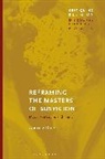 Andrew Dole, Andrew (Amherst College Dole, Dole Andrew, Craig Martin - Reframing the Masters of Suspicion