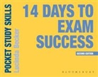 Lucinda Becker - 14 days to exam success