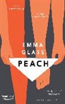 Emma Glass - Peach